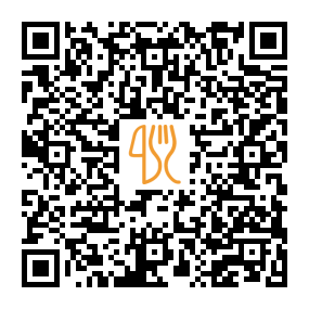 Link con codice QR al menù di Tasca Do Moleiro