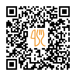 Link con codice QR al menù di Justea