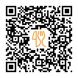 Link con codice QR al menù di Capri