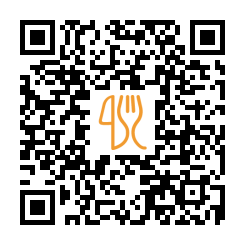 Link con codice QR al menù di Rex Bkk