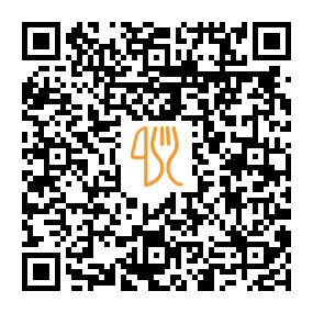 Link con codice QR al menù di Cheddar's Scratch Kitchen