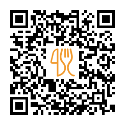 Link con codice QR al menù di Tymff