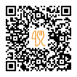 Link con codice QR al menù di Loading