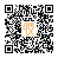 Link con codice QR al menu di Esplanade