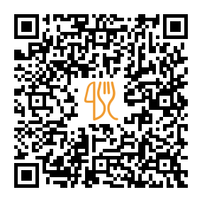 Enlace de código QR al menú de Gelartista