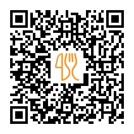 Link con codice QR al menù di A Do Padeiro