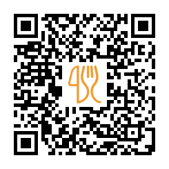 Link con codice QR al menù di Gan Eden