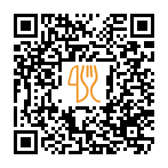 Link con codice QR al menu di Gajib