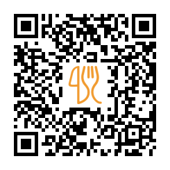 Link con codice QR al menù di Bieau