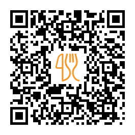 Link con codice QR al menù di Craft 31