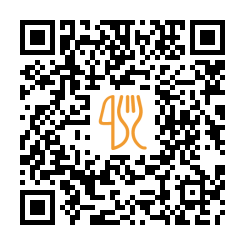 Link con codice QR al menù di Lagassi