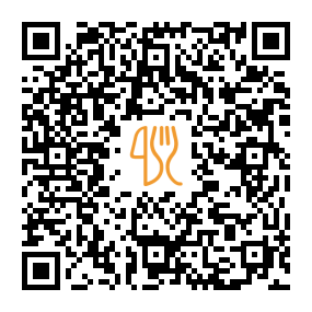Link con codice QR al menù di May Kaidee
