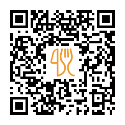 Link con codice QR al menù di Darras