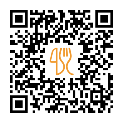 Link con codice QR al menù di Silva's