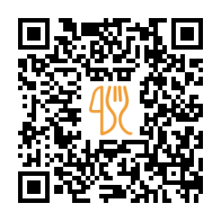Link con codice QR al menù di Detroits