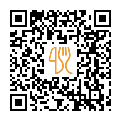 Link con codice QR al menù di Tornero
