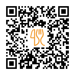 Link con codice QR al menù di Parrô