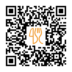 Carte QR de Mea Pizza