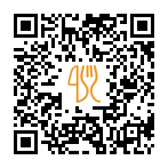 Link con codice QR al menù di Boulevard
