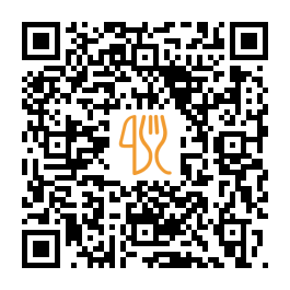 Link con codice QR al menù di Tempobox