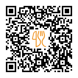 Link con codice QR al menù di Kfc