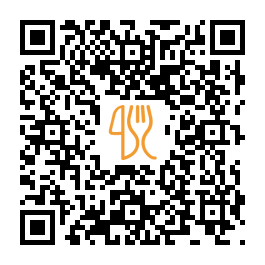 Link con codice QR al menù di Dogpatch