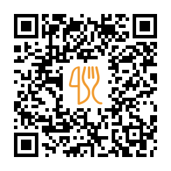Link con codice QR al menù di Telheirorest