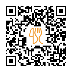 Carte QR de Il Laghetto