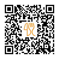 Link con codice QR al menù di Bodrum