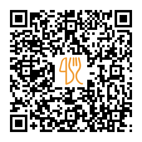 Link con codice QR al menù di Bradley's Corner Cafe