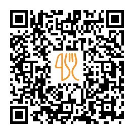 Link con codice QR al menù di Primal Grounds Cafe