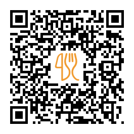 Link con codice QR al menù di Delphi