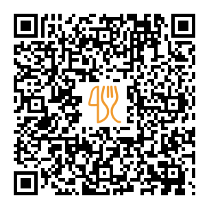 Link con codice QR al menu di Zespół Handlowo Gastronomiczny U Kargula Sp C Karkulowski T