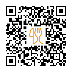 Link con codice QR al menu di Superbowl