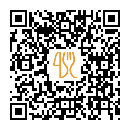 Link con codice QR al menù di Lunch&amp;more