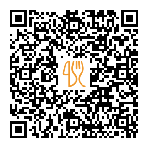 Link con codice QR al menu di Sugam South Indian Vegetarian (silom)