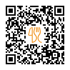 Link con codice QR al menù di L'Étage Lyon 1