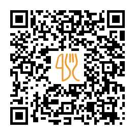 Link con codice QR al menù di Pepper Pot Hatch Nm