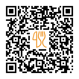 Link con codice QR al menù di Peri-zza