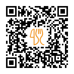 Link con codice QR al menù di Café Cravo