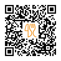 Link con codice QR al menù di Bebe.come