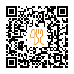 Link con codice QR al menù di Tresmarqueses