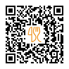 Link con codice QR al menù di Antic