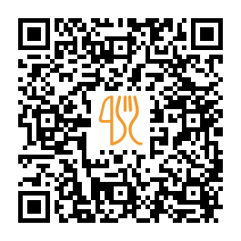 Link con codice QR al menù di Subway