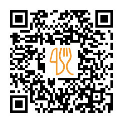 Link con codice QR al menù di Brakanes
