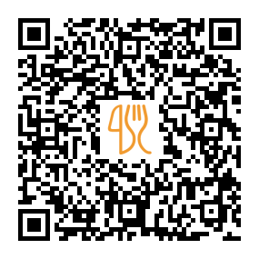 Link con codice QR al menù di Stundo Eit Bygdekjøkken
