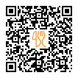 Link con codice QR al menù di Shell