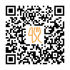 Link con codice QR al menù di Badger Bob's