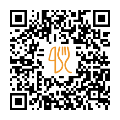 Link con codice QR al menù di Rainbow