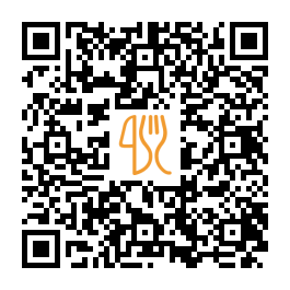 QR-Code zur Speisekarte von Speedy